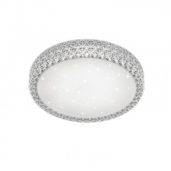 Pegasus - Starlight CCT Ceiling Lamp with Remote Control Ø 60 cm Pegasus - Starlight CCT Ceiling Lamp with Remote Control Ø 60 cm
