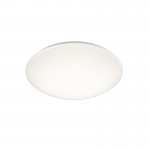 Putz - White LED Ceiling Lamp IP44 Putz - White LED Ceiling Lamp IP44