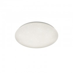 Potz - IP44 Starlight LED Ceiling Lamp Ø 50 cm Potz - IP44 Starlight LED Ceiling Lamp Ø 50 cm