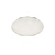 Trio-R62603000 - Potz - IP44 Starlight LED Ceiling Lamp Ø 50 cm