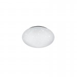 Putz - Starlight LED Ceiling Lamp Ø 37 cm IP44 Putz - Starlight LED Ceiling Lamp Ø 37 cm IP44