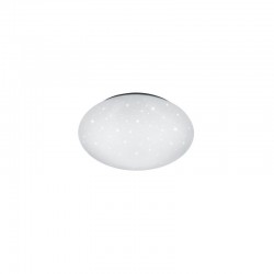 Putz - Starlight LED Ceiling Lamp Ø 37 cm IP44 Putz - Starlight LED Ceiling Lamp Ø 37 cm IP44