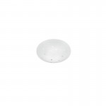 Achat - IP44 Starlight White LED Flush 4000K Achat - IP44 Starlight White LED Flush 4000K