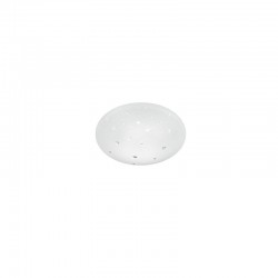 Achat - IP44 Starlight White LED Flush 4000K Achat - IP44 Starlight White LED Flush 4000K