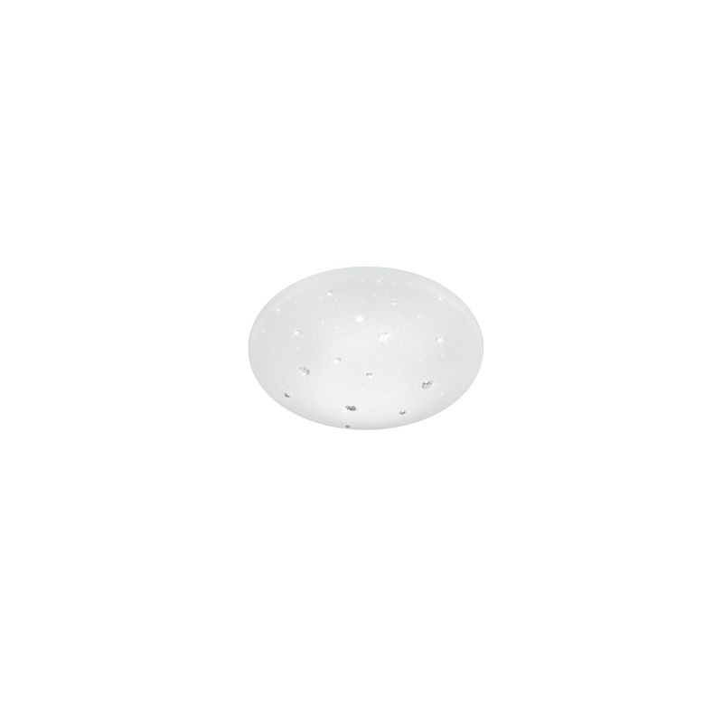 - Achat - IP44 Starlight White LED Flush 4000K Trio-R62732800 - Achat - IP44 Starlight White LED Flush 4000K