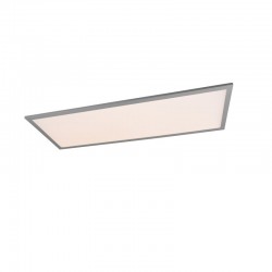 Gamma - White & Grey CCT Ceiling Lamp Gamma - White & Grey CCT Ceiling Lamp