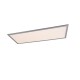 - Gamma - White & Grey CCT Ceiling Lamp Trio-R62868087 - Gamma - White & Grey CCT Ceiling Lamp