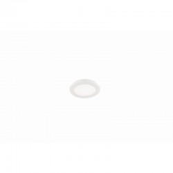 Camillus - White LED Flush 1000 lm IP44 Camillus - White LED Flush 1000 lm IP44