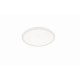 - Camillus - White LED Flush 2700 lm IP44 Trio-R62922401 - Camillus - White LED Flush 2700 lm IP44