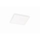 - Camillus - White LED Flush 2700 lm IP44 Trio-R62932001 - Camillus - White LED Flush 2700 lm IP44