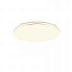 Blanca - White LED Ceiling Lamp 3000K Blanca - White LED Ceiling Lamp 3000K