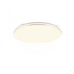 Blanca - White LED Ceiling Lamp 3000K Blanca - White LED Ceiling Lamp 3000K