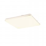 Blanca - White LED Ceiling Lamp 3000K Blanca - White LED Ceiling Lamp 3000K