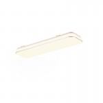 Blanca - White LED Ceiling Lamp 3000K Blanca - White LED Ceiling Lamp 3000K
