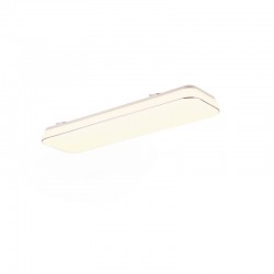 Blanca - White LED Ceiling Lamp 3000K Blanca - White LED Ceiling Lamp 3000K