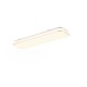 - Blanca - White LED Ceiling Lamp 3000K Trio-R64141301 - Blanca - White LED Ceiling Lamp 3000K