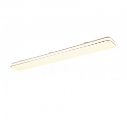 Blanca - White LED Ceiling Lamp 3000K Blanca - White LED Ceiling Lamp 3000K