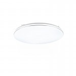 Blanca - White LED Ceiling Lamp 4000K Blanca - White LED Ceiling Lamp 4000K