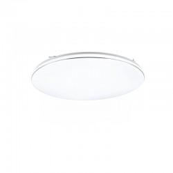 Blanca - White LED Ceiling Lamp 4000K Blanca - White LED Ceiling Lamp 4000K