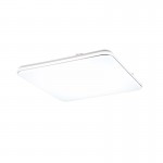 Blanca - White LED Ceiling Lamp 4000K Blanca - White LED Ceiling Lamp 4000K