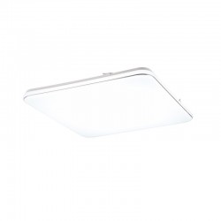 Blanca - White LED Ceiling Lamp 4000K Blanca - White LED Ceiling Lamp 4000K