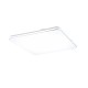 - Blanca - White LED Ceiling Lamp 4000K Trio-R64144201 - Blanca - White LED Ceiling Lamp 4000K