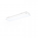 Blanca - White LED Ceiling Lamp 4000K Blanca - White LED Ceiling Lamp 4000K