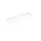 - Blanca - White LED Ceiling Lamp 4000K Trio-R64144301 - Blanca - White LED Ceiling Lamp 4000K