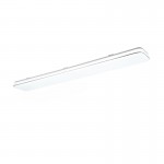 Blanca - White LED Ceiling Lamp 4000K Blanca - White LED Ceiling Lamp 4000K