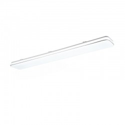 Blanca - White LED Ceiling Lamp 4000K Blanca - White LED Ceiling Lamp 4000K