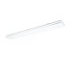 - Blanca - White LED Ceiling Lamp 4000K Trio-R64144401 - Blanca - White LED Ceiling Lamp 4000K