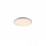 Limbus - White LED Ceiling Lamp Ø 34.7 cm Limbus - White LED Ceiling Lamp Ø 34.7 cm