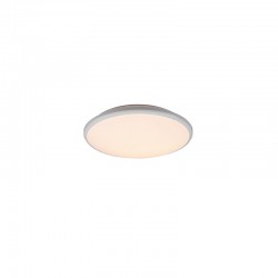 Limbus - White LED Ceiling Lamp Ø 34.7 cm Limbus - White LED Ceiling Lamp Ø 34.7 cm