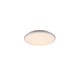 - Limbus - White LED Ceiling Lamp Ø 34.7 cm Trio-R67021131 - Limbus - White LED Ceiling Lamp Ø 34.7 cm