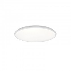 Limbus - White LED Ceiling Lamp Ø 50 cm Limbus - White LED Ceiling Lamp Ø 50 cm