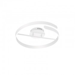 Parma - White LED Ceiling Lamp 4000K Parma - White LED Ceiling Lamp 4000K