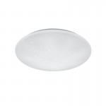 Kato - Starlight CCT Ceiling Lamp with Remote Control Ø 60 cm Kato - Starlight CCT Ceiling Lamp with Remote Control Ø 60 cm