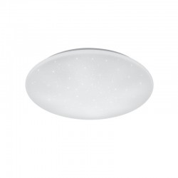 Kato - Starlight CCT Ceiling Lamp with Remote Control Ø 60 cm Kato - Starlight CCT Ceiling Lamp with Remote Control Ø 60 cm