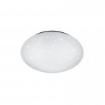 Hikari - Starlight LED Ceiling Lamp Ø 74 cm