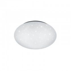 Hikari - Starlight LED Ceiling Lamp Ø 74 cm Hikari - Starlight LED Ceiling Lamp Ø 74 cm