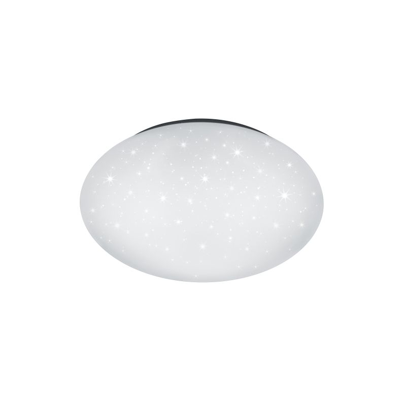 - Hikari - Starlight LED Ceiling Lamp Ø 74 cm Trio-R67611100 - Hikari - Starlight LED Ceiling Lamp Ø 74 cm