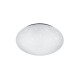 - Hikari - Starlight LED Ceiling Lamp Ø 74 cm Trio-R67611100 - Hikari - Starlight LED Ceiling Lamp Ø 74 cm