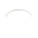 Bathroom Lights - Spica - White LED Flush ∅ 27 cm Trio-R67851101 - Spica - White LED Flush ∅ 27 cm