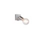 Trio-R80181707 - Vannes - Matt Nickel Spotlight
