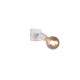 Trio-R80181731 - Vannes - Matt White Spotlight