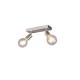Trio-R80182007 - Vannes - Matt Nickel 2 Spotlights