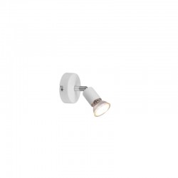 Paris - White Spotlight Paris - White Spotlight