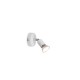 Trio-R80911031 - Paris - White Spotlight