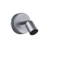 - Paris - Grey Spotlight Trio-R80911087 - Paris - Grey Spotlight