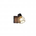 Ardon - Black & Gold Spotlight Ardon - Black & Gold Spotlight